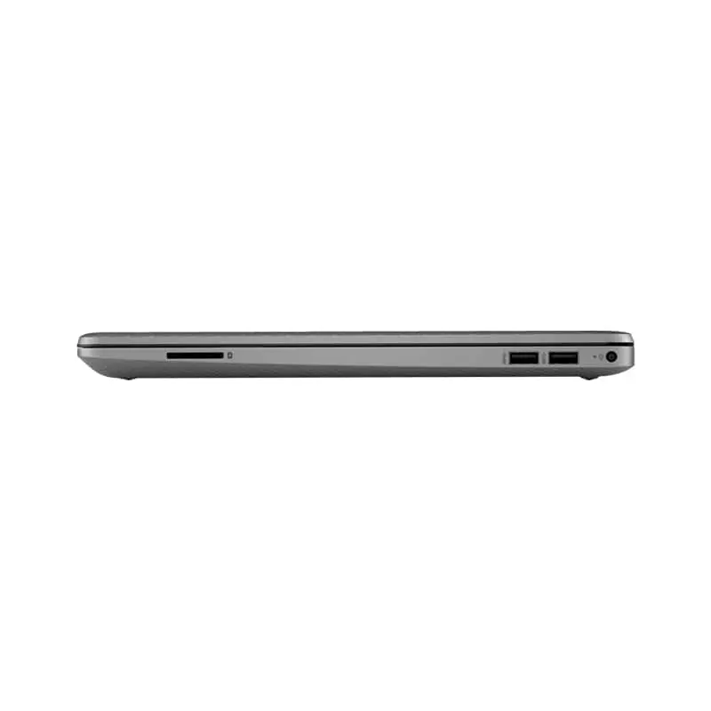 لبه کناری لپ تاپ Hp dw4012nia